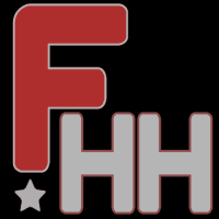 FollowHipHop