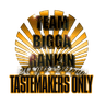 Team Bigga Rankin
