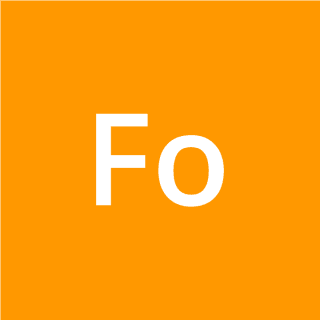 Foxthedon