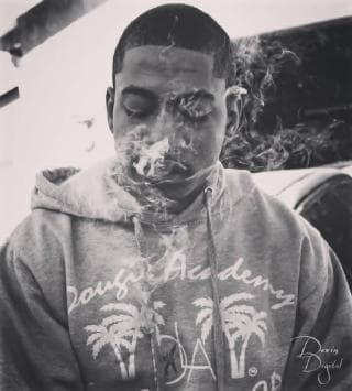 Cloud 9ine KO