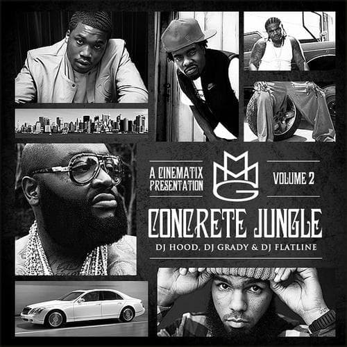 03 - Wale Feat Jadakiss Styles P & French Montana - Paper Tags [Prod By Jahlil Beats]