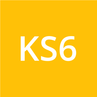 KS6619