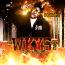 WKYS Pt. 2: Feel Me Or Kill Me