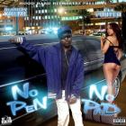 No Pen No Pad