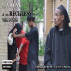 Tha Young & The Reckless
