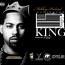 Uncrowned King