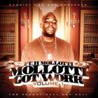 Mollotti Got Work Vol. 1
