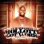 Mollotti Got Work Vol. 1
