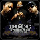 D.P.G.c'ology