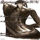 Next To U (Maxi-Single)