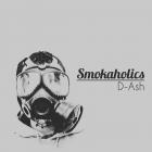Smokaholics