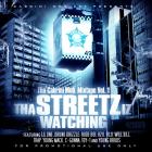 Tha Streetz Iz Watching