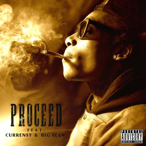 Proceed