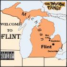 Welcome To Flint
