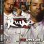 Don't Feed Da Killaz Vol. 2.5: The Appetizer