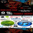 Haiti Rap Creole V.1