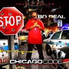 The Chicago Code: Gang Related