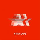 The Marathon Continues: X-Tra