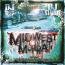 Midwest Murda