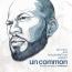 Un Common