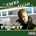 Nothin But Profit