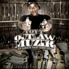 Outlaw Muzik