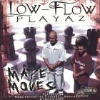Make Moves