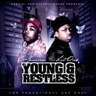 Young & Restless