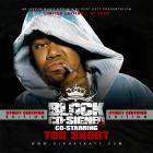 Block Co-signed Starring Too Short