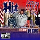 Hitsville USA Vol. 2