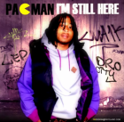 I’m Still Here