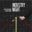 Industry Night a.k.a. Dope Party