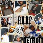 Mayor Of Detroit 1