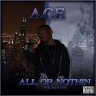 All Or Nothin