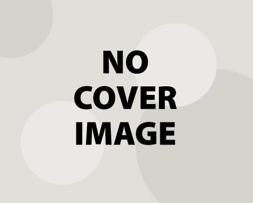 LANDR-TOM863GREENE -DEAD LOVE-High-Balanced