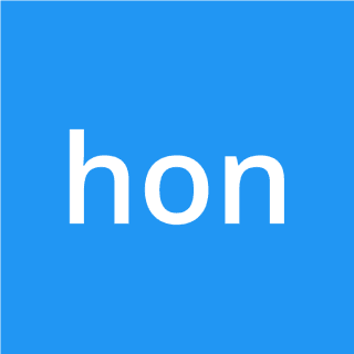 Dj Hon-solo