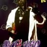 BOSS RIDAH (Blakk Diamond)