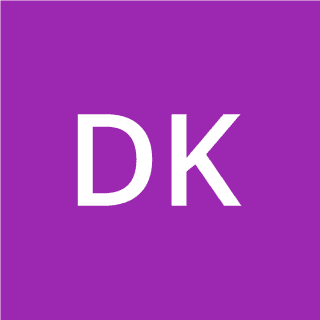 DJ King Flow