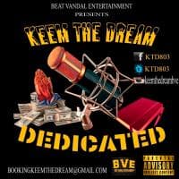Keem The Dream