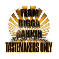 Team Bigga Rankin