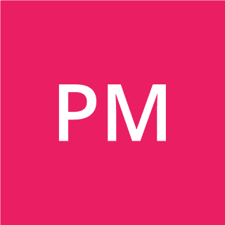 Paul Ma$$on