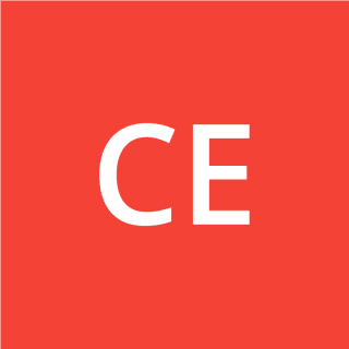CERTDA