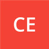 CERTDA