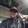 MISTA GO HARDER