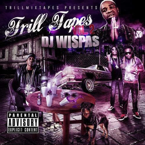 09 - Justin Timberlake ft J Cole ASAP Rocky Pusha T- TKO (Remix)