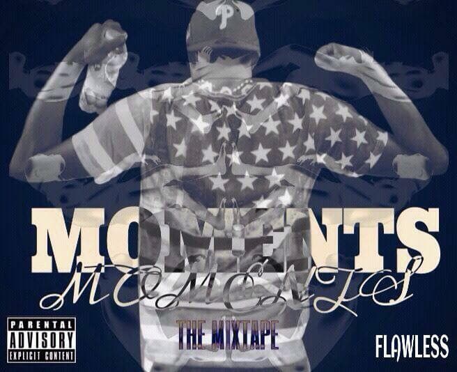 MOMENTS