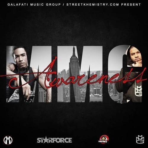 24 - Gunplay - Move That Dope (Freestyle)