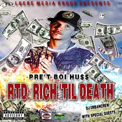 02 - Cash_Out_Remix_ft_Young_Don