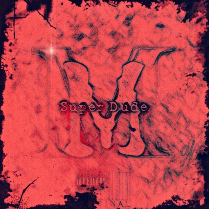 Control (Prod. By Mal)