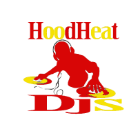 HoodHeatDjs